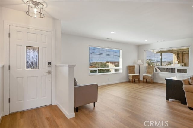 Photo - 2091 Circle Dr