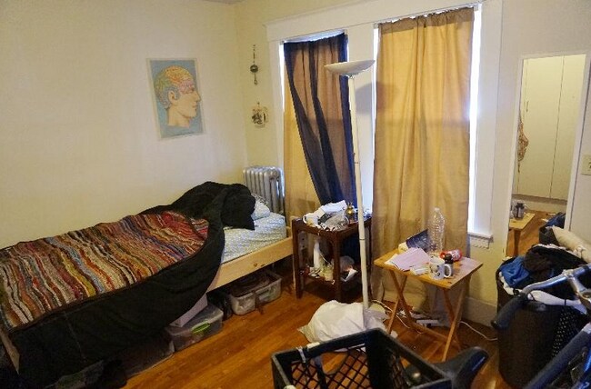 Photo - 151 Forest Hills St