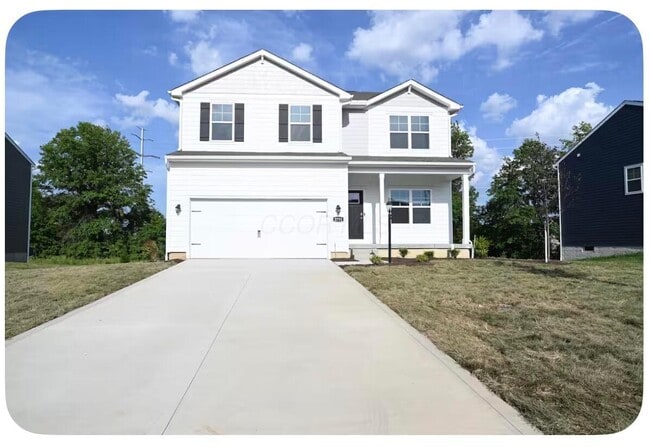 Building Photo - 2731 Bellgrove Pl