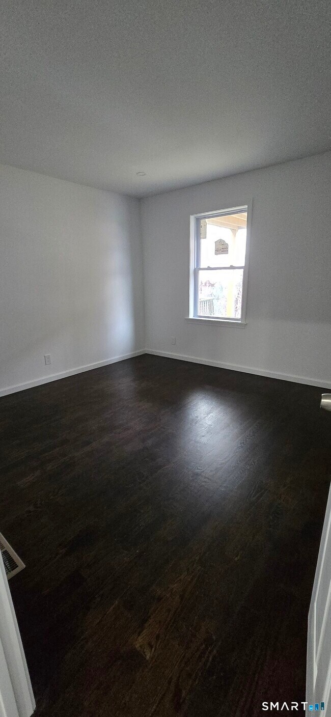 Photo - 438 Park St Unit 1