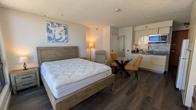 Photo - 300 Wai Nani Way Unit l2108