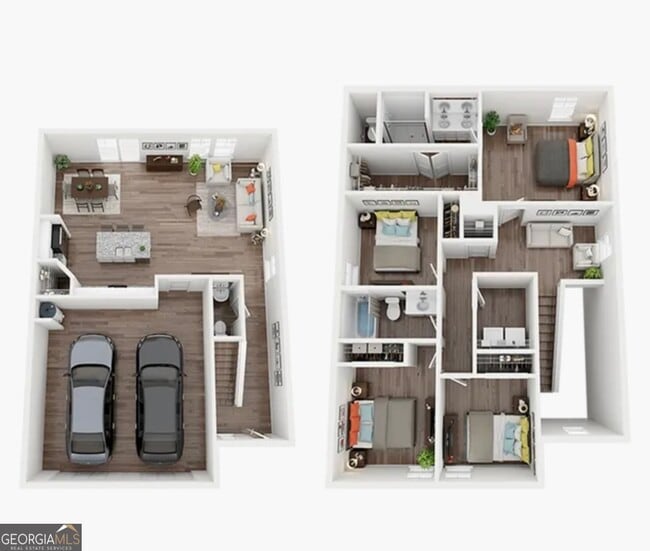 Photo - 12006 Crosswicks Rd