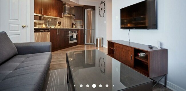 Photo - 25 Clarence Square Unit SI ID1513071P
