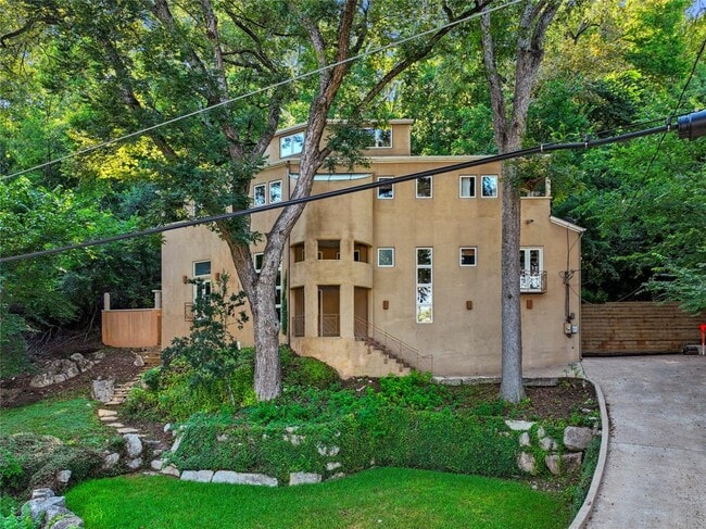 Photo - 3307 Rivercrest Dr