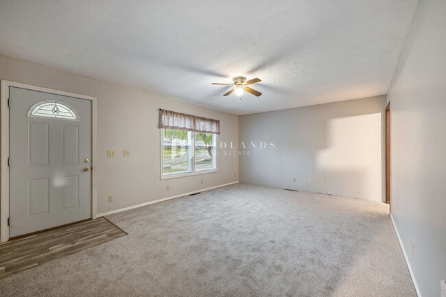 Photo - LaVista Home