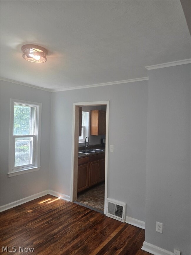 Photo - 1164 Orlando Ave