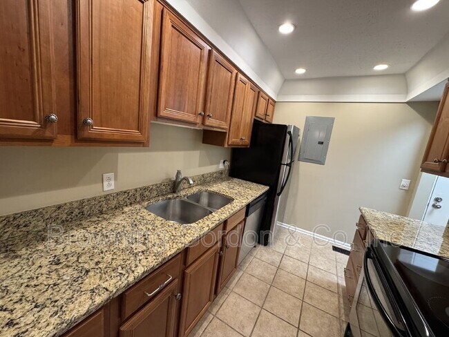 Photo - 5025 Hillsboro Pike Unit TN