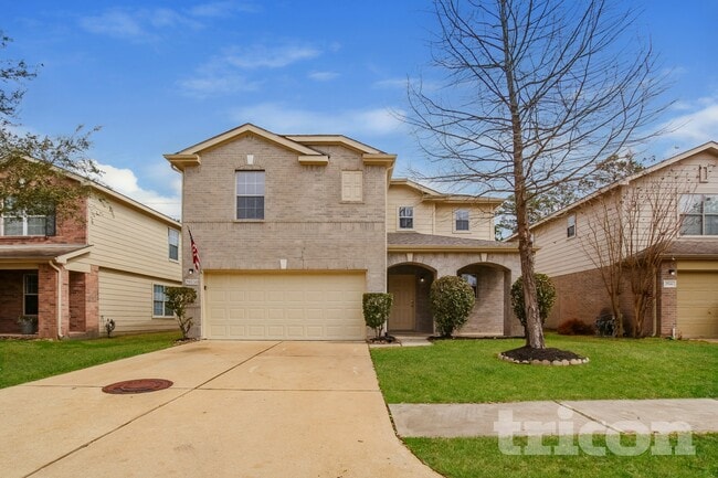 Building Photo - 29550 N Legends Bend Dr