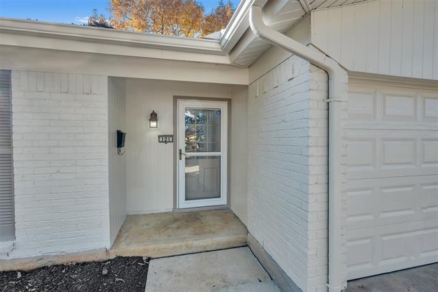 Photo - 121 Quail Creek Dr