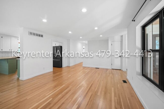4480 Trough Springs Rd