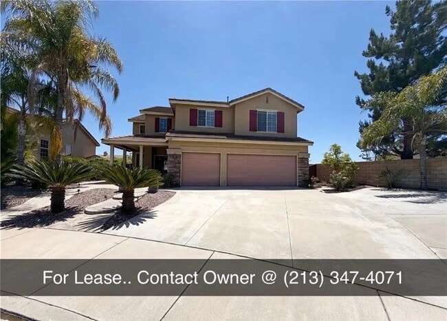 Building Photo - 27813 Canyon Hills Way