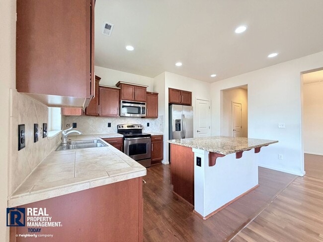 Photo - 20404 5th Ave Ct E