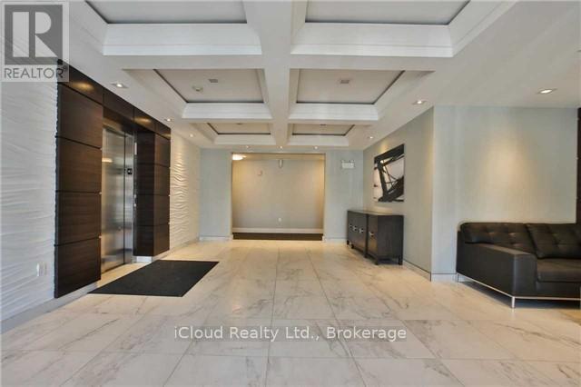 Photo - 650 Sauve St Unité 409