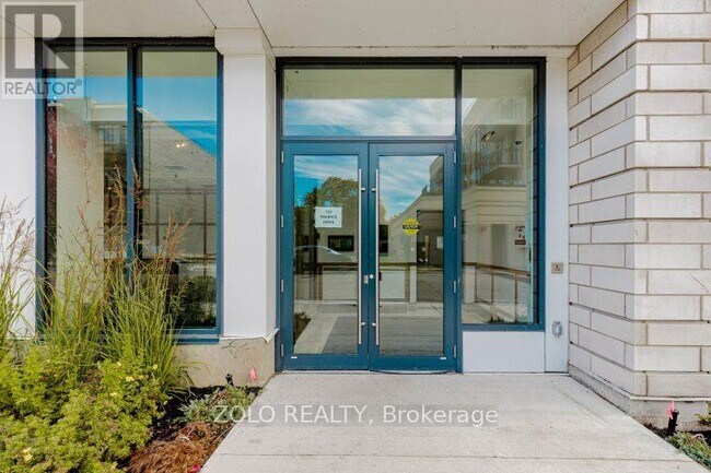 Photo - 123 Maurice Dr Unit 208