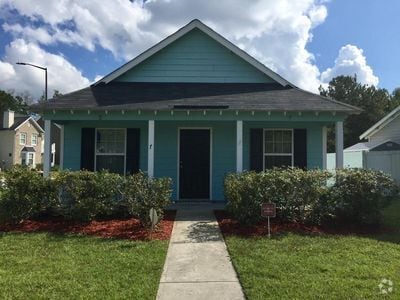 Building Photo - 7 Castello Ave Rental