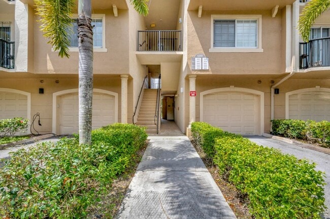 Photo - 600 Crestwood Ct N Unit 609