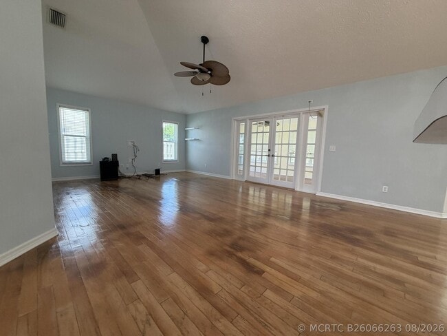 Photo - 8081 SE Helen Terrace