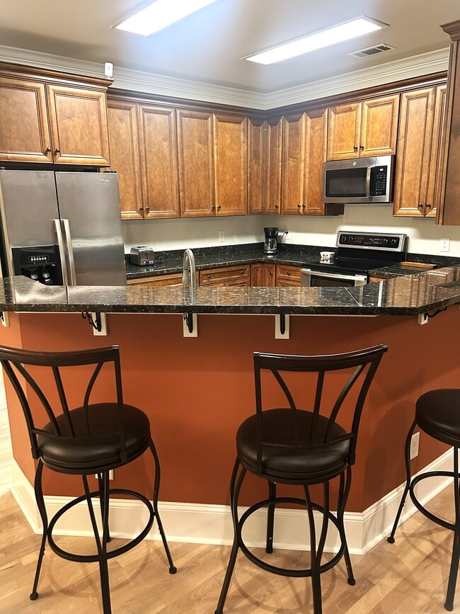 Photo - 442 Stanfield Dr