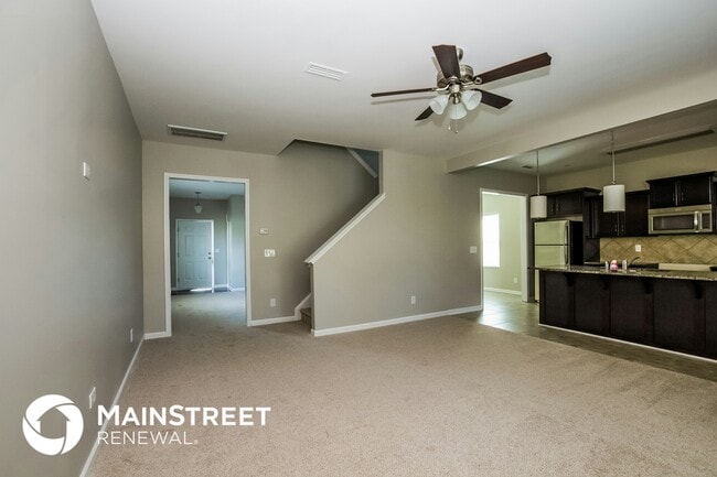 Photo - 7563 Monarch Birch Ln