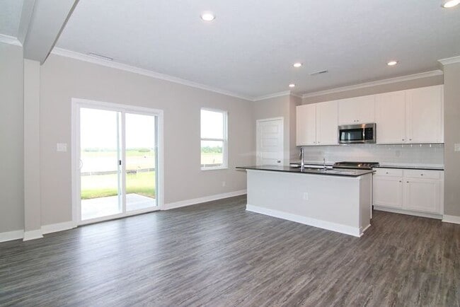 Photo - Beautiful Home in Westfield