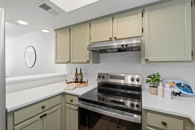 Photo - 9231 Kings Canyon Dr