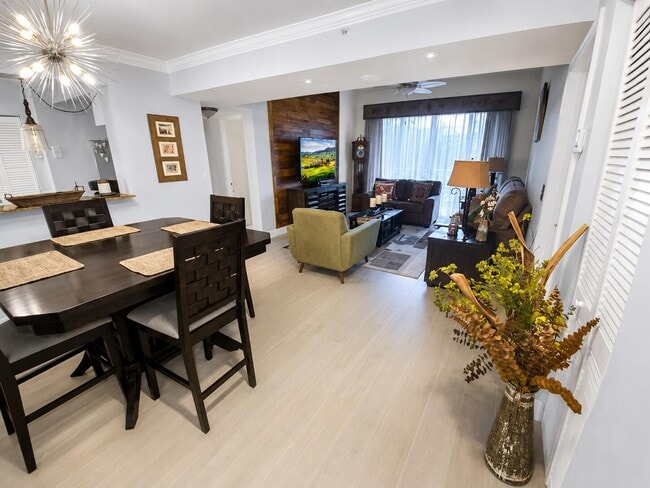 Photo - 2721 Ocean Club Blvd Unit 304
