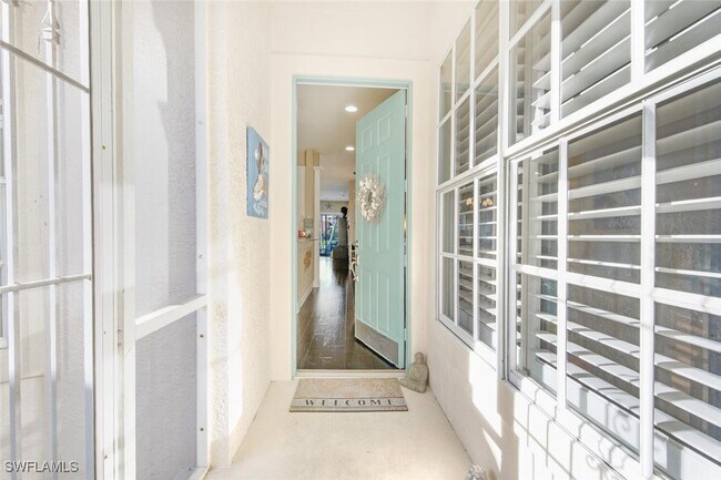 Photo - 6537 Ilex Cir