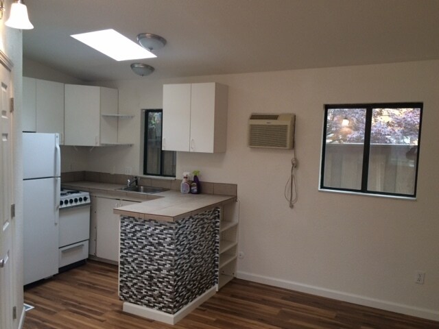 McKinley Rental - McKinley Rental