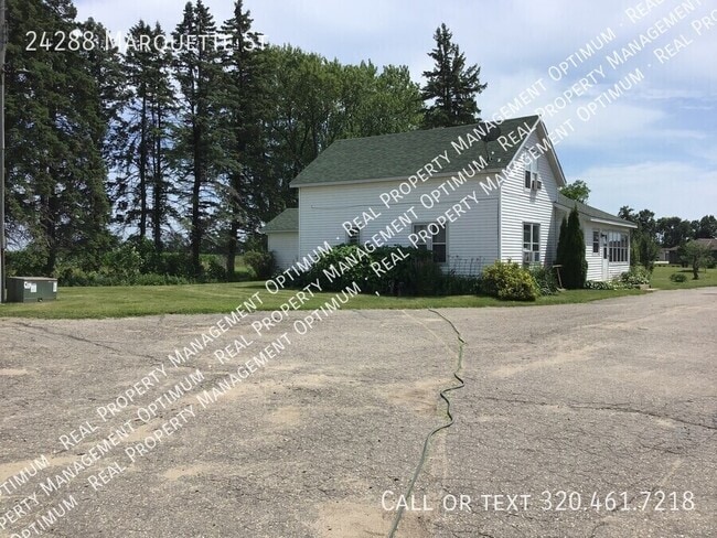 24288 Marquette St