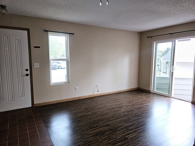 Photo - Beautiful 1 Bedroom Condo Near the Mountains Unit 106