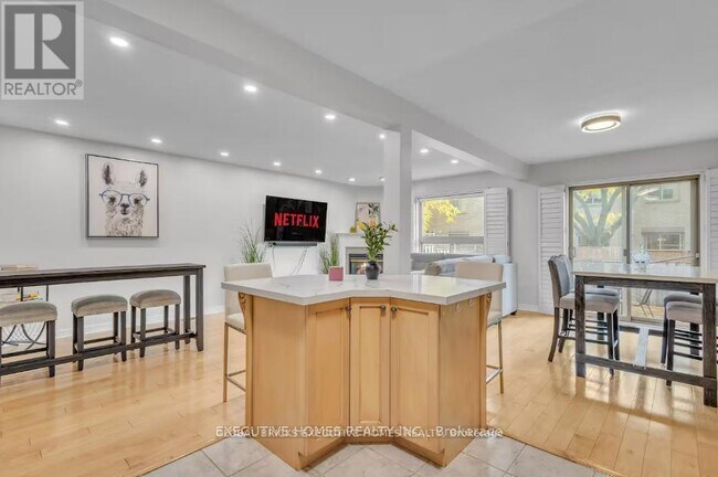 Photo - 1245 Stephenson Dr