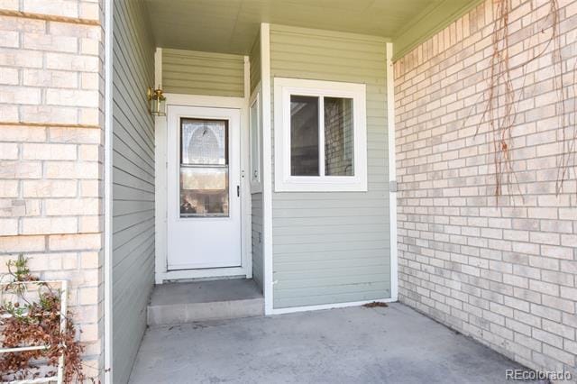 Photo - 6235 Gemfield Dr