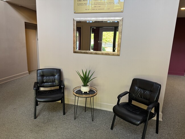 Photo - 53 Steeplechase Ct Unit 53