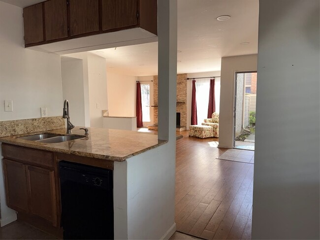 Photo - 6601 Sands Point Dr Unit False