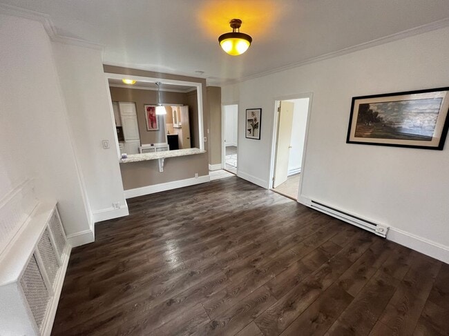 Building Photo - 375 Lincoln Blvd Rental