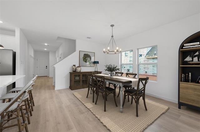 Photo - 528 Brookside Dr