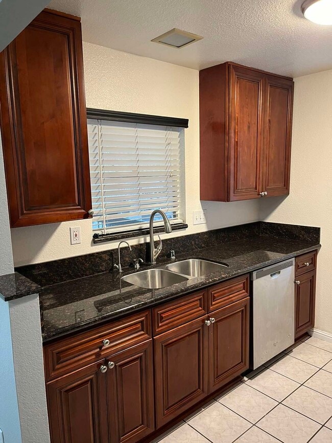 Photo - 10808 Aderman Ave Unit 10808 Aderman 120