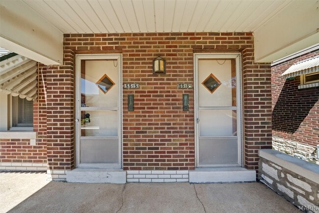Photo - 5515 Milentz Ave