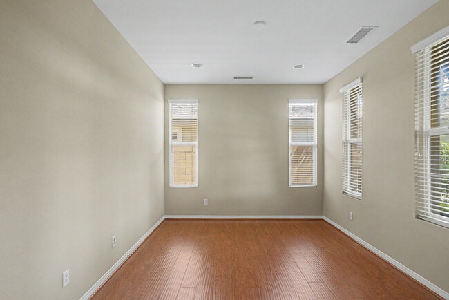 Photo - 60177 Angora Ct