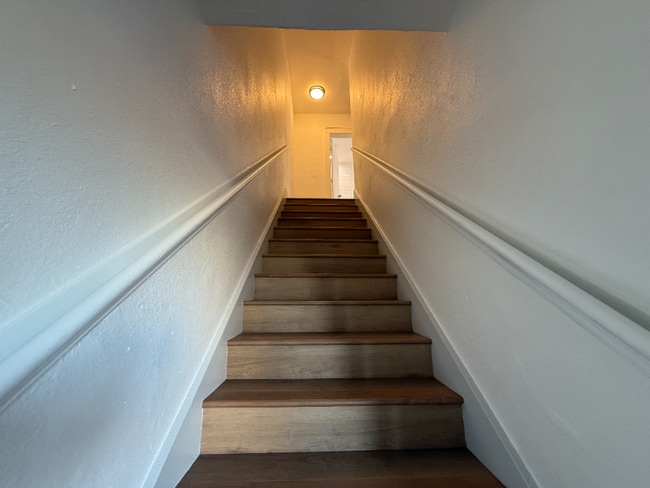 Photo - 721 Pacific Ave