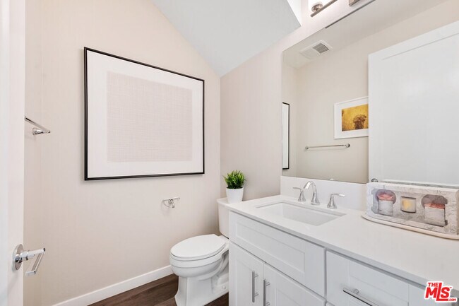 Photo - 4386 Paxton Pl