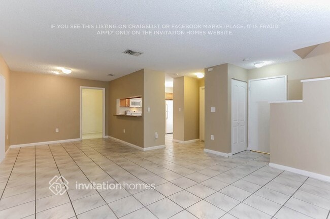 Photo - 9108 SW 147th Ct