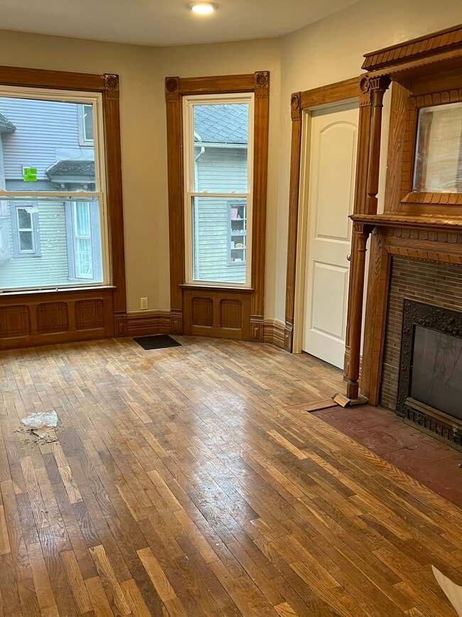 Photo - 405 E Porter St Unit 1