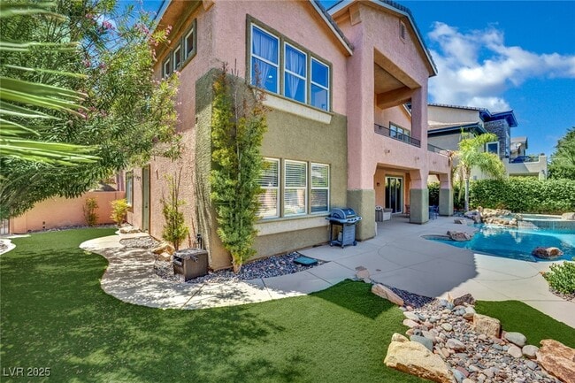 Photo - 1004 Golden Age Ct