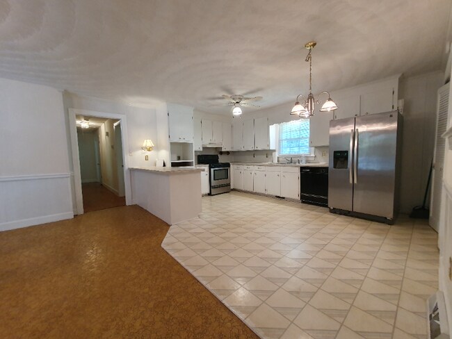 Photo - 1110 Compass Creek Dr