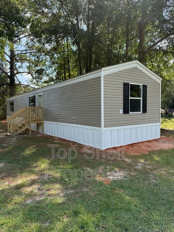 Building Photo - 74 Dilly Branch Rd Unit Lot 3 Rental