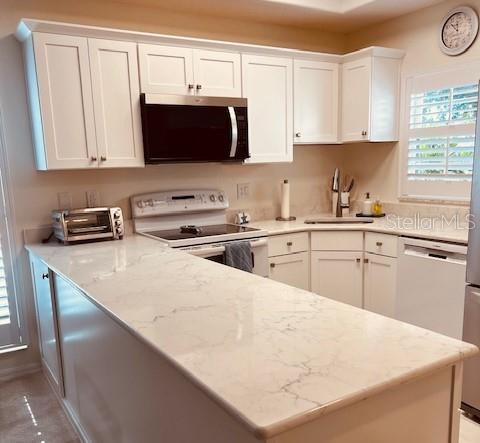 Photo - 8369 Wingate Dr Unidad 2114