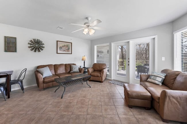 Photo - 730 E Mather St Unit FL1-ID1351230P