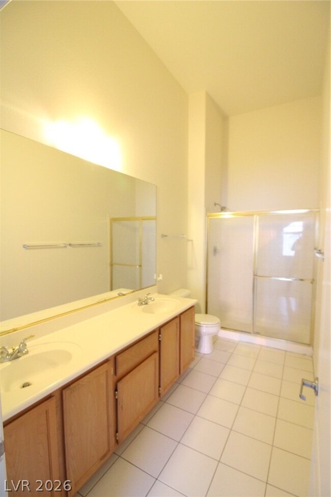 Photo - 700 Carnegie St Unit 2924