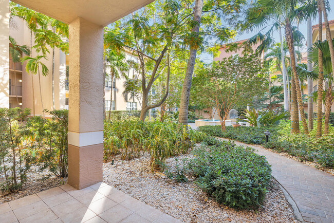 Photo - 1805 N Flagler Dr Condo Unit 106